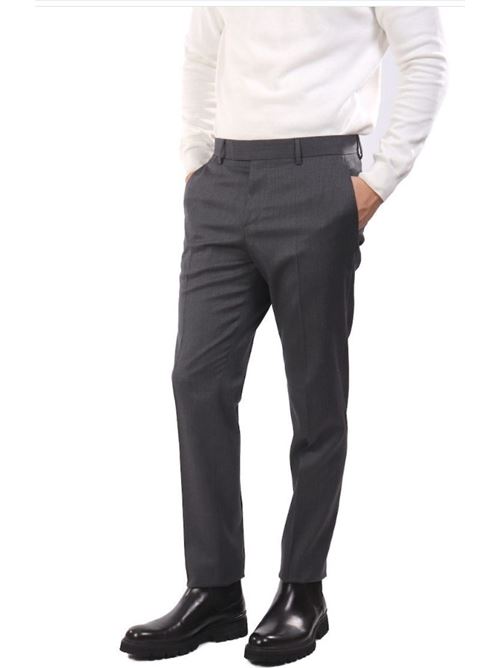 h-genius-dtl-wg- BOSS | 50551965 H-GENIUS-DTL-WG.030